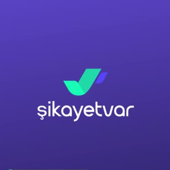 Beyhekim Eğitim Ve Araştırma Hastanesi Pislik İçinde, Acil Özellikle!