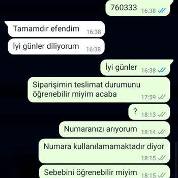 Cicekevimiz.site Cicekevimiz. Site Adı Altından Ödeme Yapıldıktan Sonra Ulaşılamıyor.