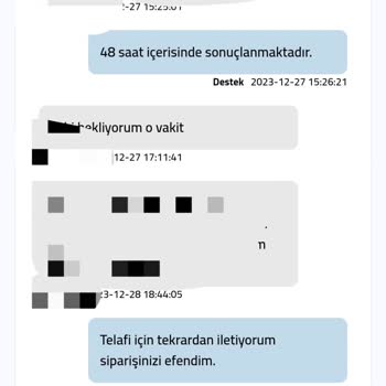 Anabayiniz.com Youtube.com İzlenme Vermiyor. O Yüzden Başvuru Yapmayın