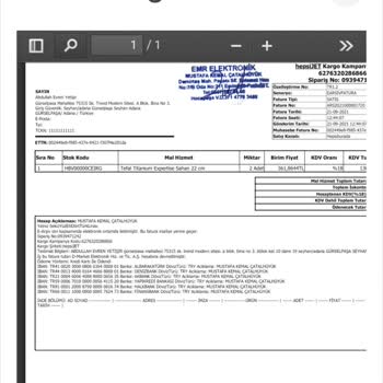 Tefal Titanium Tava İçinde Kabarmalar Mevut