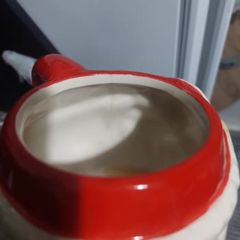 Karaca Ürünleri ve Sorunları