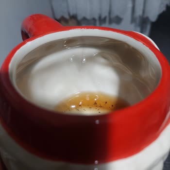 Karaca Ürünleri ve Sorunları