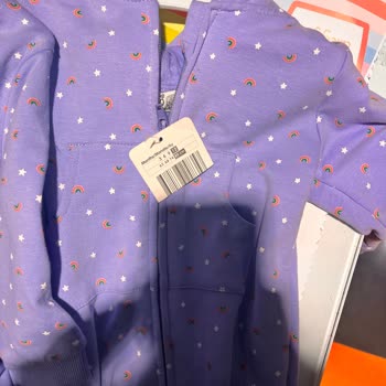 Aydın Ebebek Mağazası Aynı Ürün Fiyat Farkı