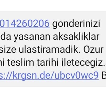 Kitap Seç İade Süreci Bitmiyor