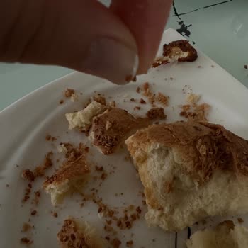 Superfresh Güven Bunalımı: Kaşarlı Poğaça Da Şaşırtıcı Bulgu!