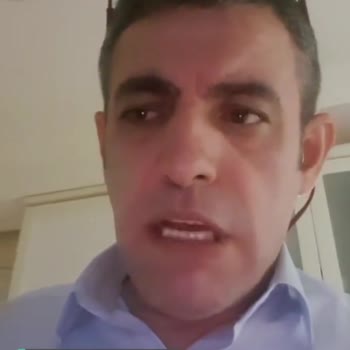 GetirYemek Yardımcı Olmuyor