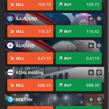 Skype Wallet Uygulaması Adı