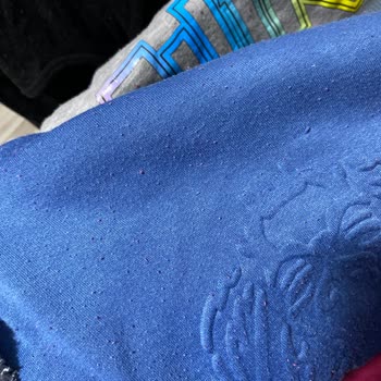 Arçelik Çamaşır Makinesi Çözülmeyen Sorunu