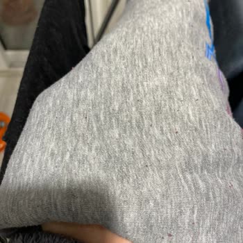 Arçelik Çamaşır Makinesi Çözülmeyen Sorunu