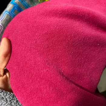 Arçelik Çamaşır Makinesi Çözülmeyen Sorunu