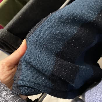 Arçelik Çamaşır Makinesi Çözülmeyen Sorunu