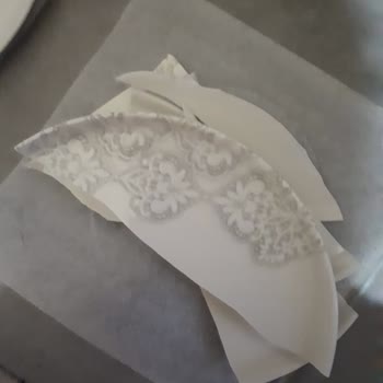 Bernardo Hatalı Tabak Çatal Kaşık Bıçak Takımı