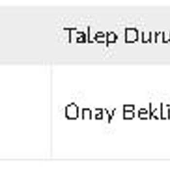 Al Nalburiye Olmayan Ürün Satıyor Ve Oyalıyor