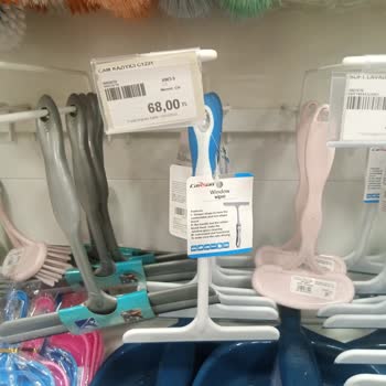 MR Dıy Müşteri Memnuniyetsizliği Ve Fail Fiyat Artışı