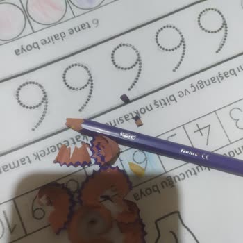 Bic Kırılmaz Ama Hangi Açıdan