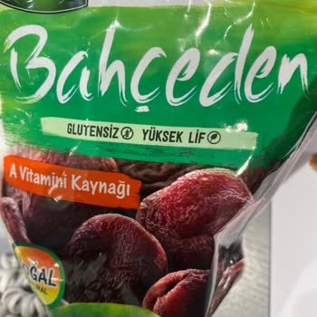 Peyman Kurtlu Gün Kurusu