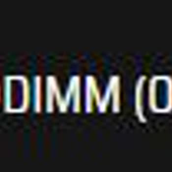 Monster Notebook Abra A5 RAM Eksik Takılmış