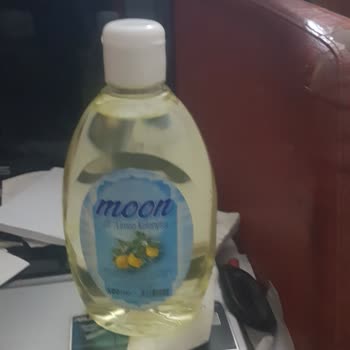 Moon Kozmetik Haksız Kazanç Sağlaması