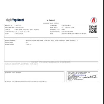 Has Turizm İptal Sorunu Ve İlgisizlik