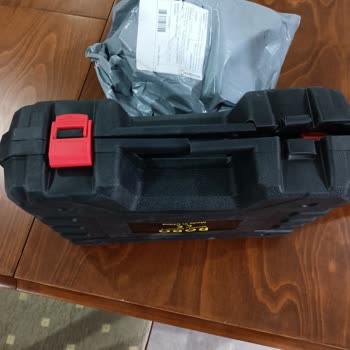 Salı Pazarı Danışmanlık Reklam Ve Kargo Hizmetleri