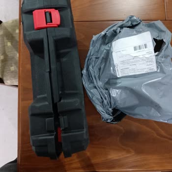 Salı Pazarı Danışmanlık Reklam Ve Kargo Hizmetleri