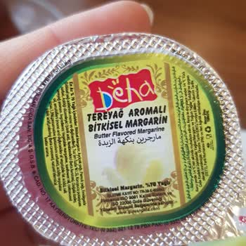 Sante Termal Sante Otel Söylenen Başka Gerçekler Başka