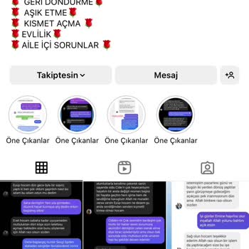 Medyum Eyüp sarsılmaz Yardım Bahanesiyle Para Kaybı!