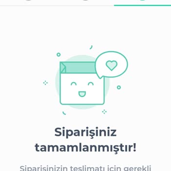 Shopier Trapstar Güvenilir Değilmiş