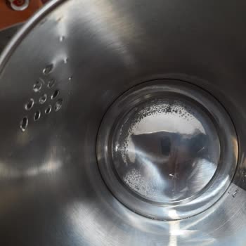 Çağrı Hipermarket Elektronik Eşya Satış Sonrası Yaşanan Sorunlar