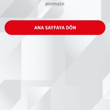 VakıfBank ATM Sinde Kalan Param İade Edilmedi