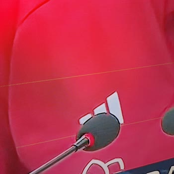 Samsung UE50TU8000UXTK Panel Sorunu