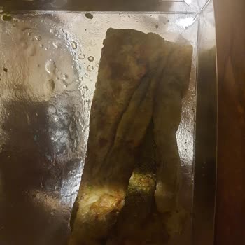 Duruzade Tatlı Künefe Esenyurt