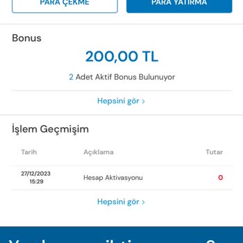 Hepsiburada Milli Piyonda Bileti