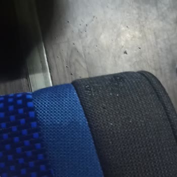 Metro Turizm Denizli-Ankara Yolculuğunda Yaşanan Otobüs Sorunları