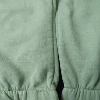 LC Waikiki İkili Takim İplenme