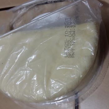 Tarım Kredi Market Ürünlerinin Bozuk Olması