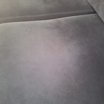 Amasya Bütüner Mobilya Hayal Kırıklığı