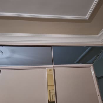 Amasya Bütüner Mobilya Hayal Kırıklığı