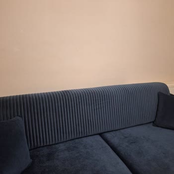 Amasya Bütüner Mobilya Hayal Kırıklığı