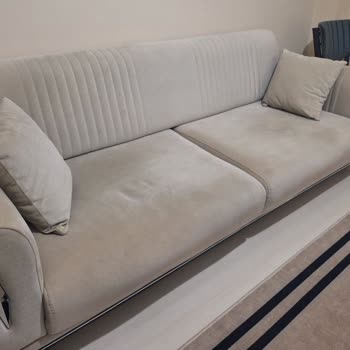 Amasya Bütüner Mobilya Hayal Kırıklığı