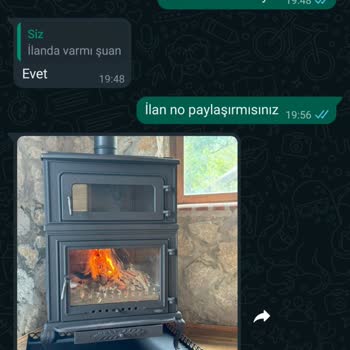 E-ticaret Marka Taklidiyle Dolandırıcılık Sahte Bir Site!
