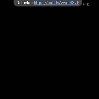 Vodafone, Yasaklı Oyun&bahis Siteleri Yurt Dışı Numaraları Engellemiyor