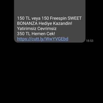 Vodafone, Yasaklı Oyun&bahis Siteleri Yurt Dışı Numaraları Engellemiyor
