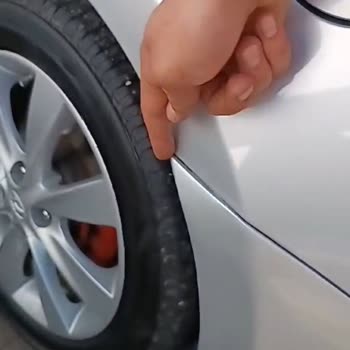 RS Servis - Mi Automotiv Oto Servis Memnun Kalmadım