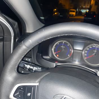 RS Servis - Mi Automotiv Oto Servis Memnun Kalmadım