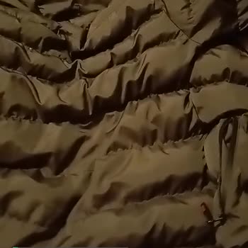 LCW İade Veya Farklı Bir Ürünle Değişim!