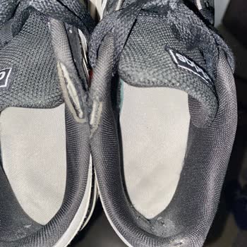 Adidas Firması Ürününün Arkasında Durmuyor