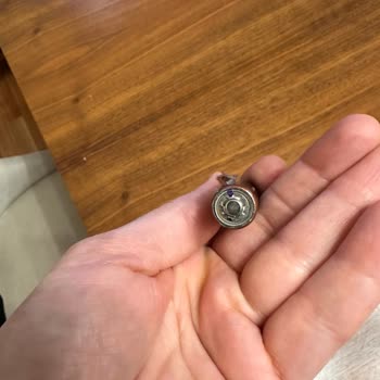 Duracell Pil Kalitesiz Çıktı