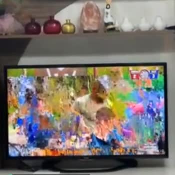 TV8 Yayın Sıkıntısı Var Kasma Ve Donma Mevcut