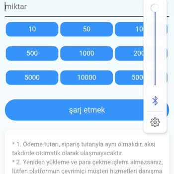 Walmart Paramı Alamıyorum. Paramı Alıp Çekilmek İstiyorum